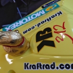 GMM Brno 2019 - 63