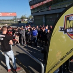 GMM Brno 2019 - 64