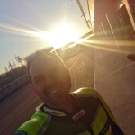 GMM Brno 2019 - 65