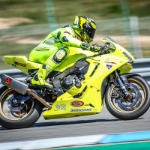 GMM Brno 2019 - 67