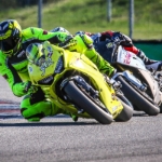 GMM Brno 2019 - 68