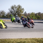 GMM Brno 2019 - 69