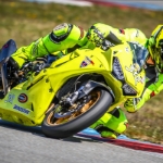 GMM Brno 2019 - 70
