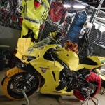 GMM Most1 2019 - 02