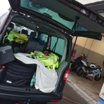 GMM OSL 2019 - 02