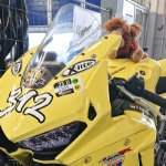 GMM OSL 2019 - 05