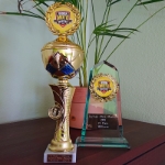 GMM OSL 2019 - 20