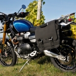 Triumph Scrambler xe - 02
