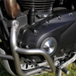 Triumph Scrambler xe - 10