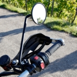 Triumph Scrambler xe - 14