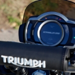 Triumph Scrambler xe - 18