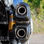 Triumph Scrambler xe - 30