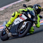 Motorrad-Events 2019