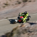 BMW F 900 R