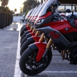 BMW F900XR 2020 - 15