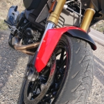 BMW F900XR 2020 - 26