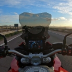 BMW F900XR 2020 - 32