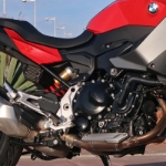 BMW F900XR 2020 - 43