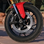 BMW F900XR 2020 - 44