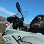 BMW S1000XR 2020 - 14