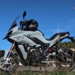 BMW S1000XR 2020 - 17