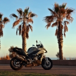 BMW S1000XR 2020 - 29