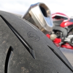 Metzeler M9RR 2020 - 06