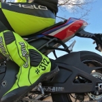 Honda CBR1000RR-R Landstrasse - 08