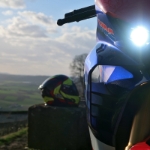 Honda CBR1000RR-R Landstrasse - 20