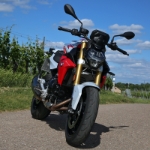 BMW F900R 2020 - 02