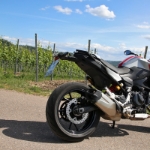 BMW F900R 2020 - 04