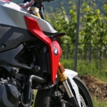 BMW F900R 2020 - 11