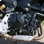 BMW F900R 2020 - 27