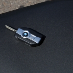 BMW F900R 2020 - 33