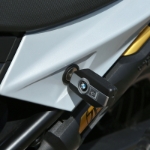 BMW F900R 2020 - 34