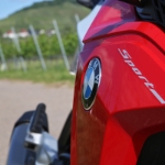 BMW F900R 2020 - 46
