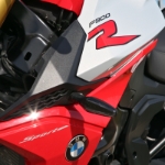 BMW F900R 2020 - 47