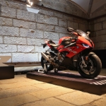 BMW S1000RR 2020 - 02