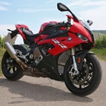 BMW S1000RR 2020 - 03