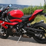 BMW S1000RR 2020 - 04