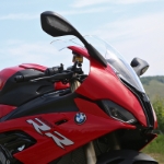 BMW S1000RR 2020 - 06