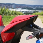 BMW S1000RR 2020 - 11