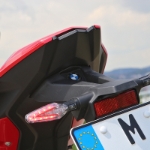 BMW S1000RR 2020 - 12