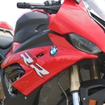 BMW S1000RR 2020 - 36