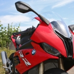 BMW S1000RR 2020 - 38
