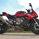 BMW S1000RR 2020 - 39