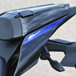 Yamaha YZF R1M - 26