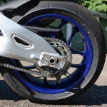 Yamaha YZF R1M - 33