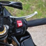 Yamaha YZF R1M - 38