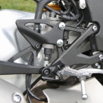 Yamaha YZF R1M - 59